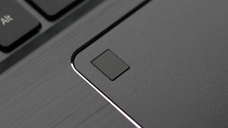 Đánh giá Acer Aspire 7 Đánh giá Acer Aspire 7
