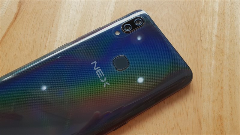 vivo-nex-a vivo-nex-a