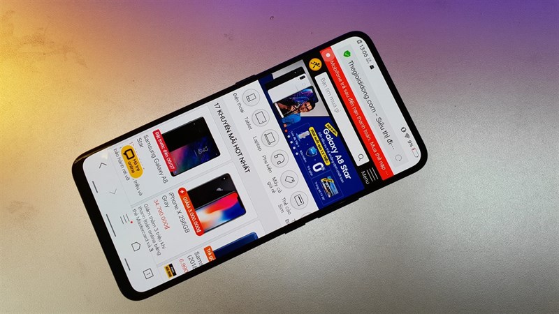 vivo-nex-a vivo-nex-a