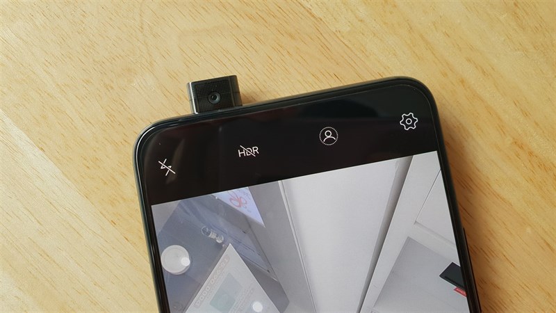 vivo-nex-a vivo-nex-a