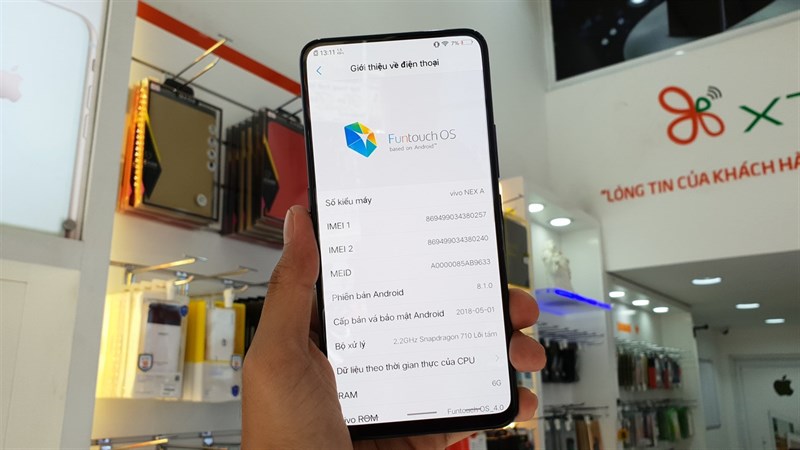 vivo-nex-a vivo-nex-a