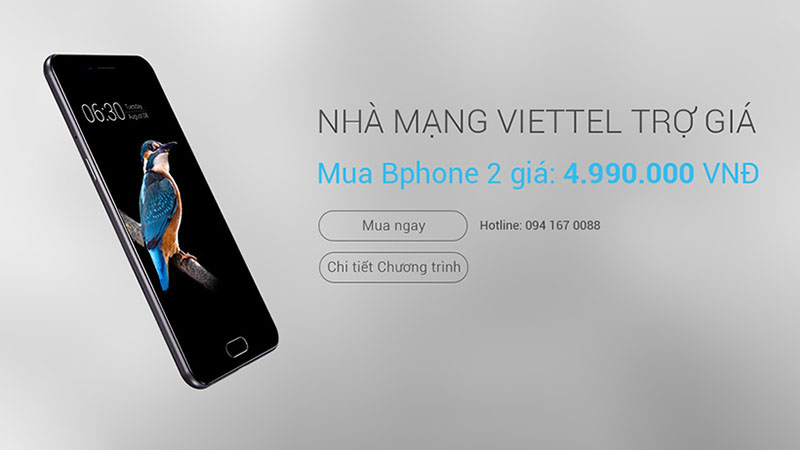 viettel-ban-bphone-2017