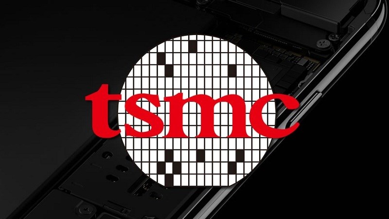 Chip 5 nm của TSMC sẽ được sản xuất đại trà vào cuối 2019 hoặc đầu 2020 Chip 5 nm của TSMC sẽ được sản xuất đại trà vào cuối 2019 hoặc đầu 2020
