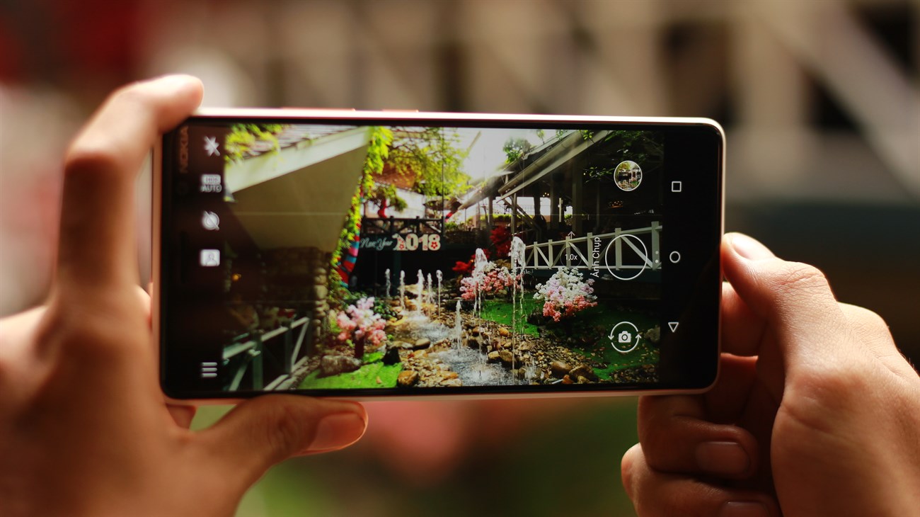 nokia 7 plus