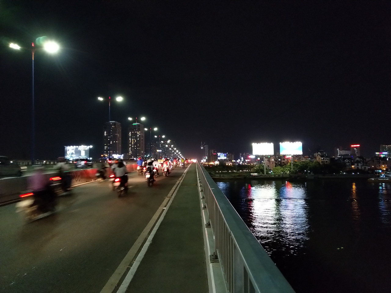 nokia7plus