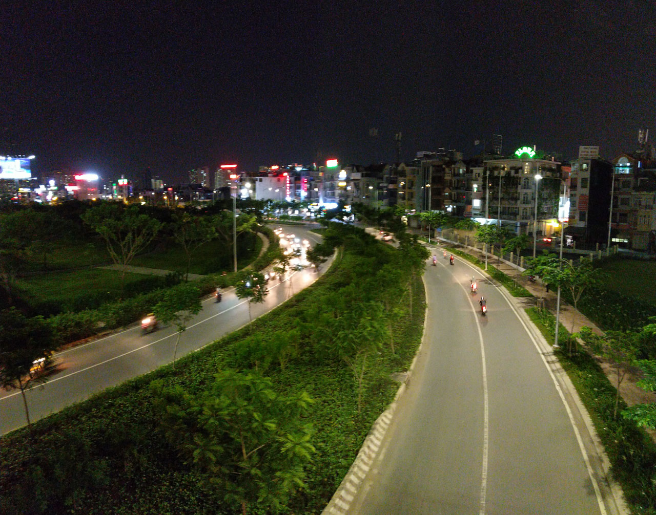 nokia7plus