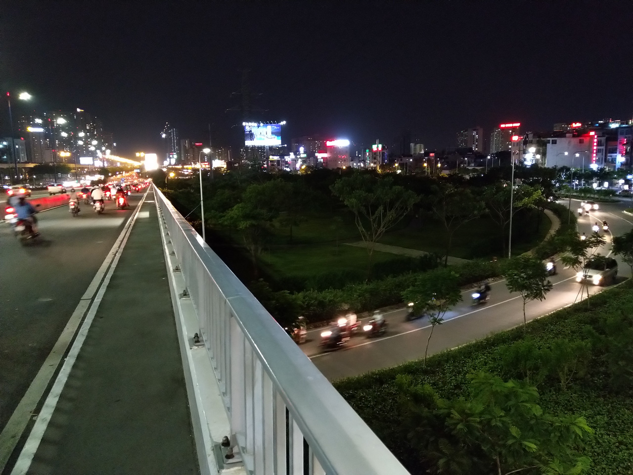 nokia7plus