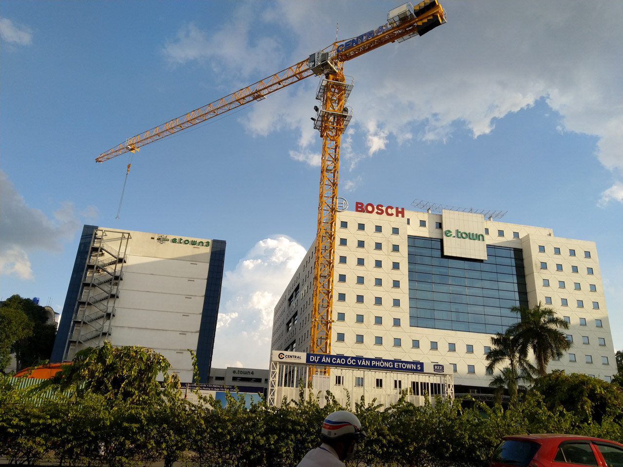 nokia7plus