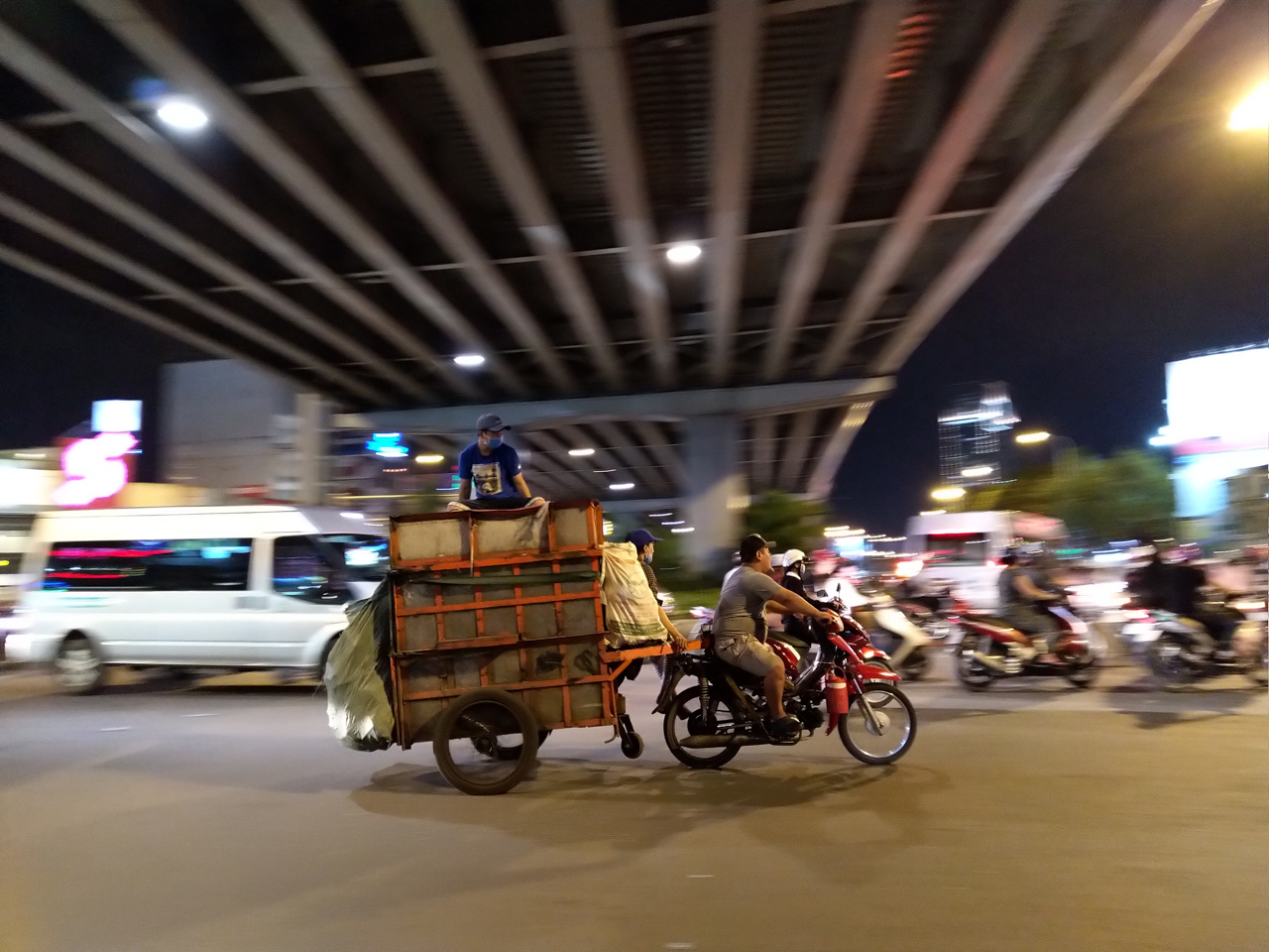 nokia7plus