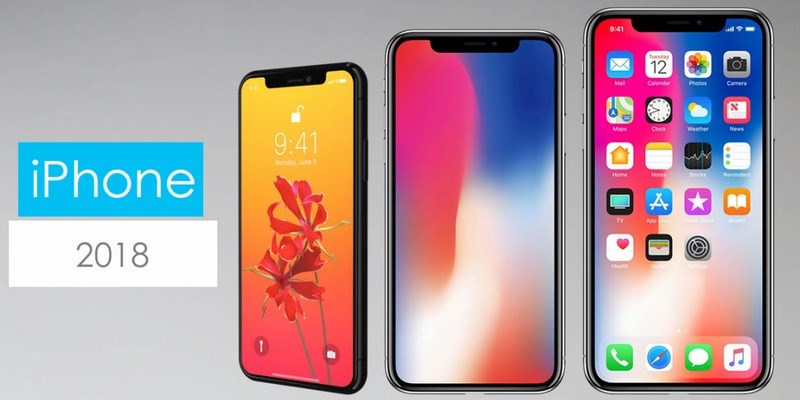 LG sẽ cung cấp cho Apple 2-4 triệu màn hình OLED 6.5 inch LG sẽ cung cấp cho Apple 2-4 triệu màn hình OLED 6.5 inch