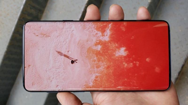 Galaxy Note 9 ra mắt sớm không phải vì iPhone X Plus, mà vì…