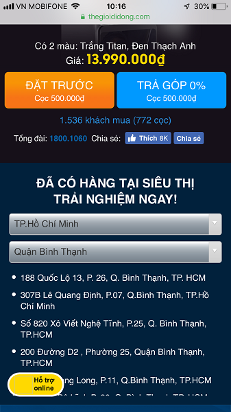 A8 A8