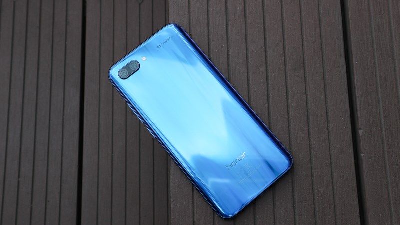 Honor 10 Honor 10
