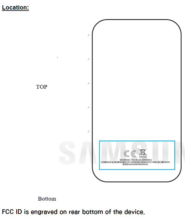 Galaxy Note 9 dùng chip Snapdragon 845 đạt chứng nhận tại FCC Galaxy Note 9 dùng chip Snapdragon 845 đạt chứng nhận tại FCC