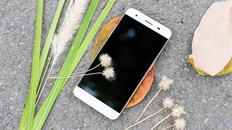 3 smartphone giá rẻ dưới 2 triệu đang có khuyến mãi và giảm giá 3 smartphone giá rẻ dưới 2 triệu đang có khuyến mãi và giảm giá
