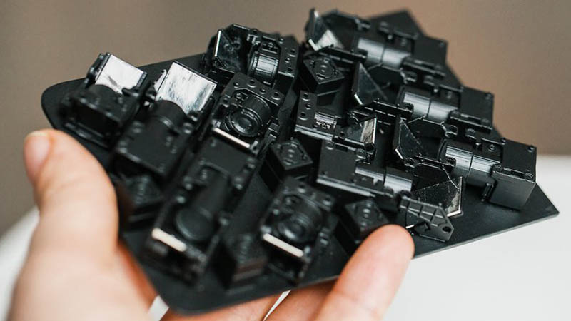 camera camera