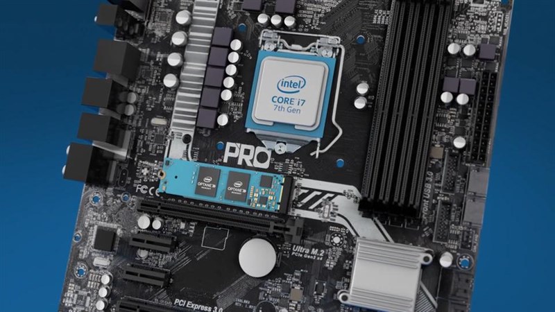 bo-nho-intel-optane-1 bo-nho-intel-optane-1