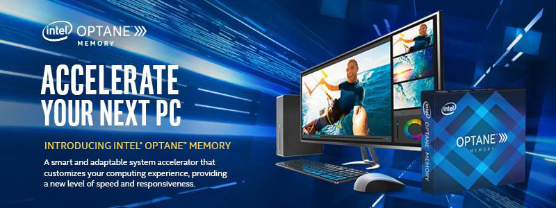 bo-nho-intel-optane-2 bo-nho-intel-optane-2