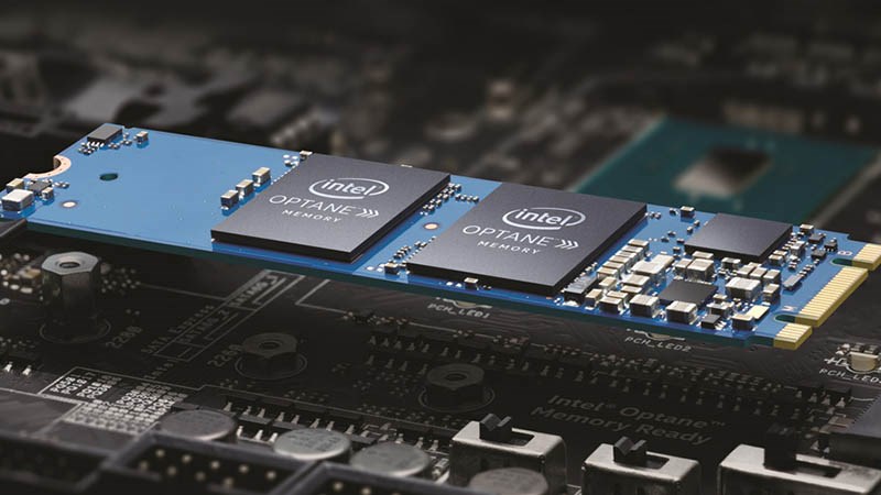 bo-nho-intel-optane bo-nho-intel-optane