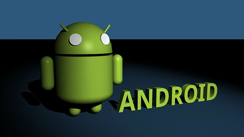 he-dieu-hanh-android he-dieu-hanh-android