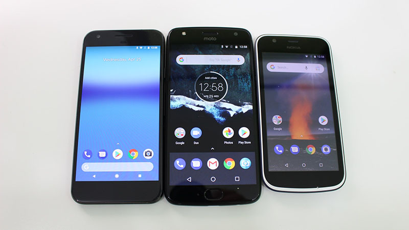 smartphone-android-1 smartphone-android-1