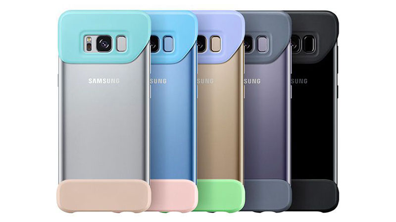 op-lung-smartphone-1 op-lung-smartphone-1