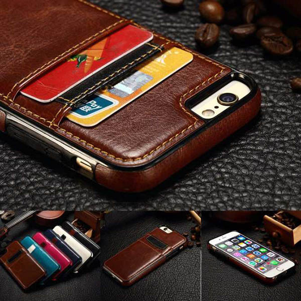 op-lung-smartphone-3 op-lung-smartphone-3