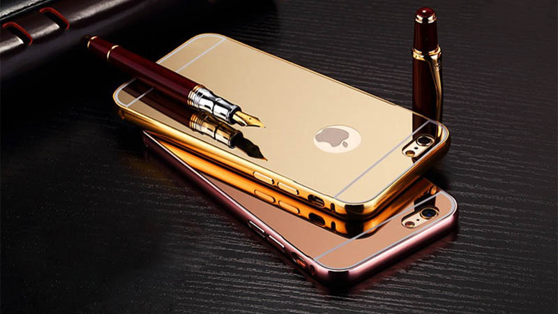 op-lung-smartphone-4 op-lung-smartphone-4