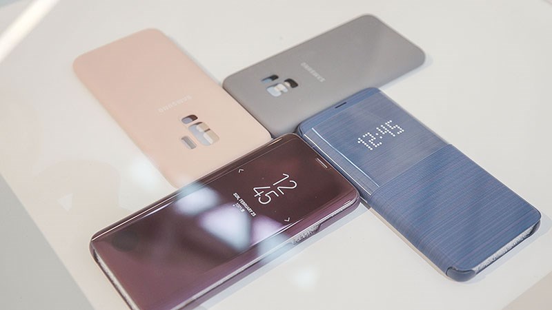op-lung-smartphone op-lung-smartphone