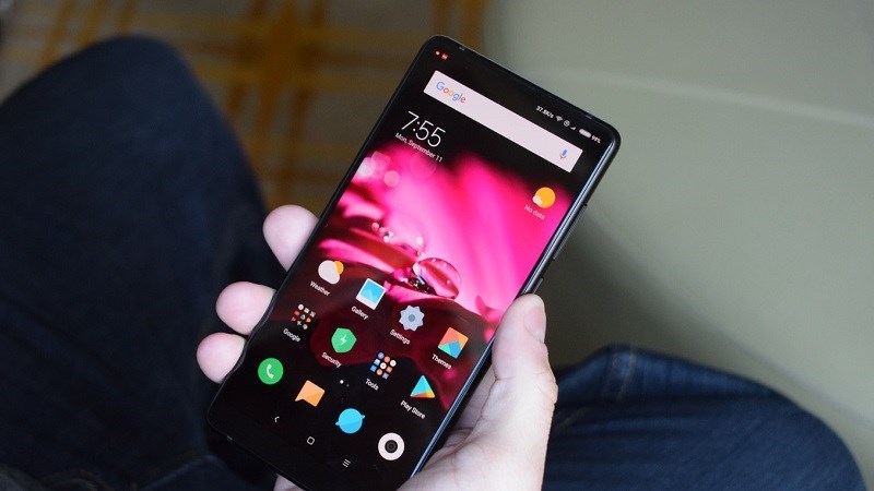 ảnh đại diện Đã có MIUI 10 Global Beta 8.7.5 cho 8 thiết bị Xiaomi, mời bạn dùng thử