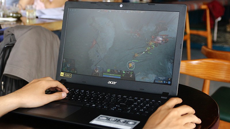 cac-buoc-mua-laptop cac-buoc-mua-laptop