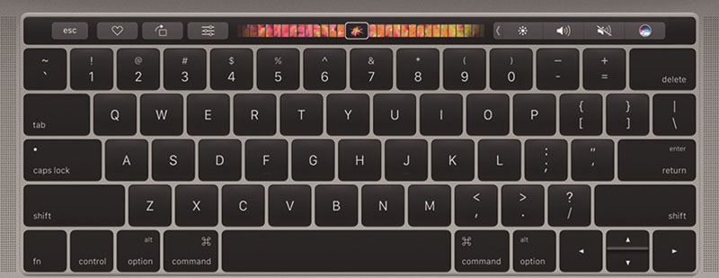 kiem-tra-ban-phim-laptop kiem-tra-ban-phim-laptop