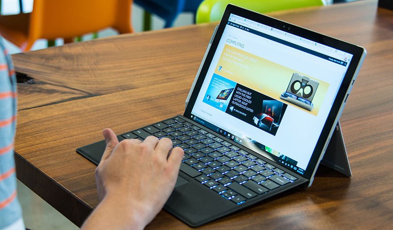 kiem-tra-laptop kiem-tra-laptop