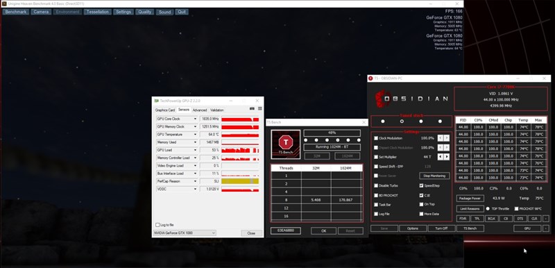 phan-mem-test-cpu-gpu phan-mem-test-cpu-gpu