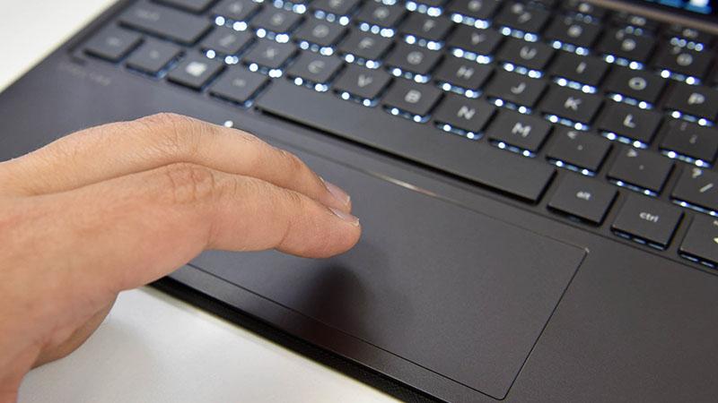 touch-pad touch-pad