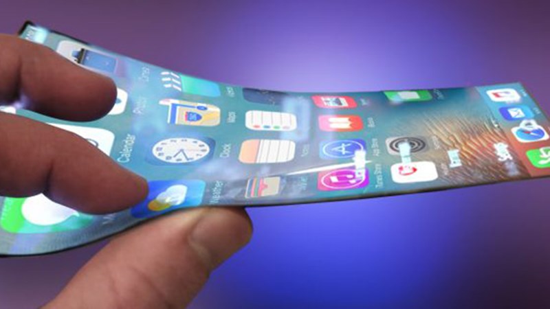 iPhone iPhone