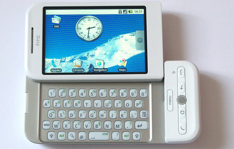 htc htc