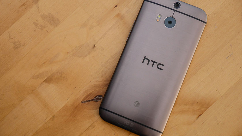 htc htc