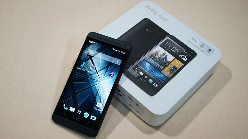 htc htc