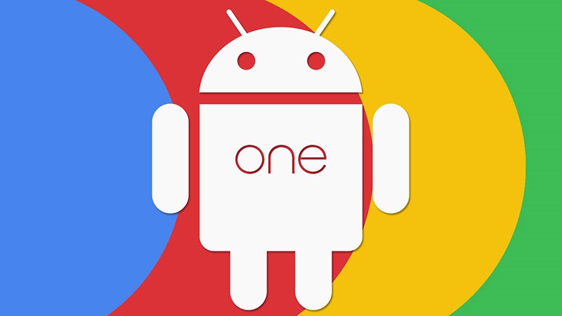 Minigame: Tìm hiểu Android One, trúng 8 smartphone Nokia cực chất