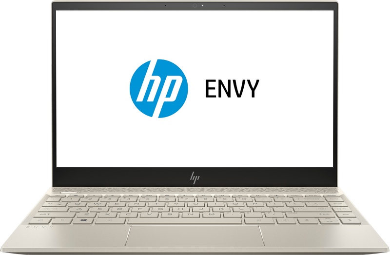 HP Envy 13 ah0027TU HP Envy 13 ah0027TU