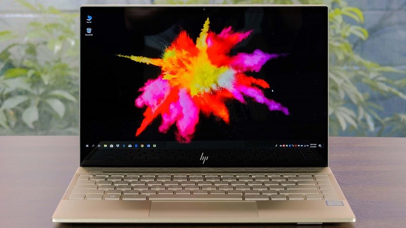 HP Envy 13 ah0027TU HP Envy 13 ah0027TU