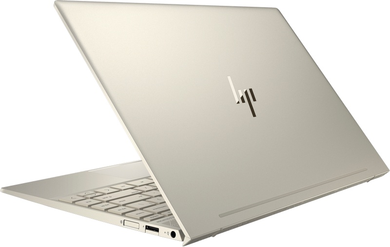 HP Envy 13 ah0027TU HP Envy 13 ah0027TU
