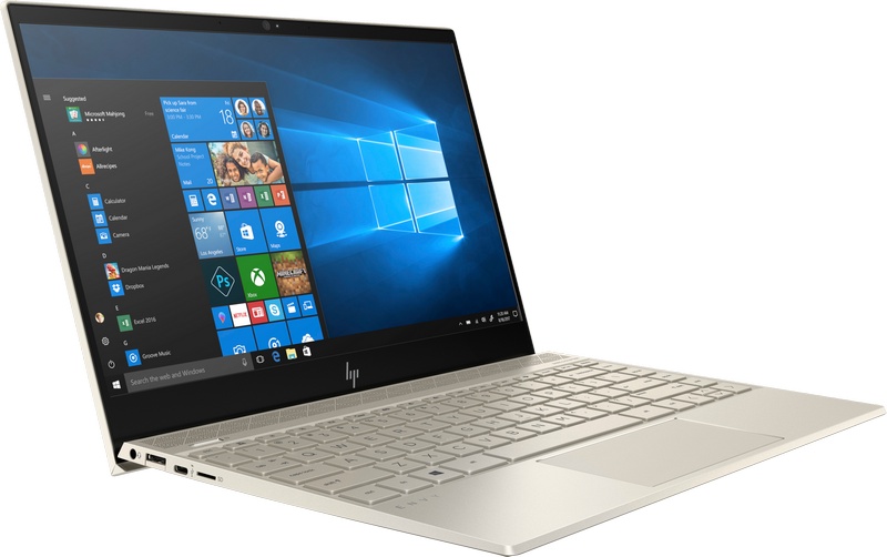 HP Envy 13 ah0027TU HP Envy 13 ah0027TU