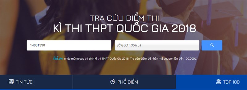 tra cứu điểm thi tra cứu điểm thi