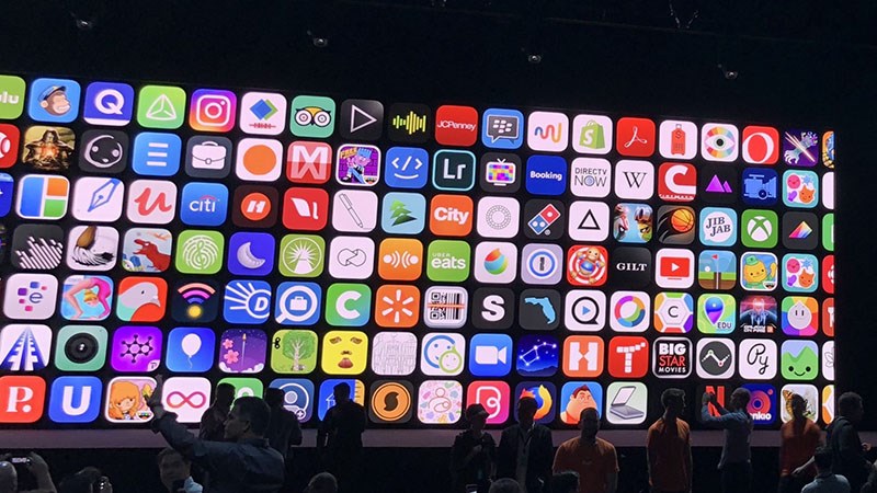 app_800x450 app_800x450