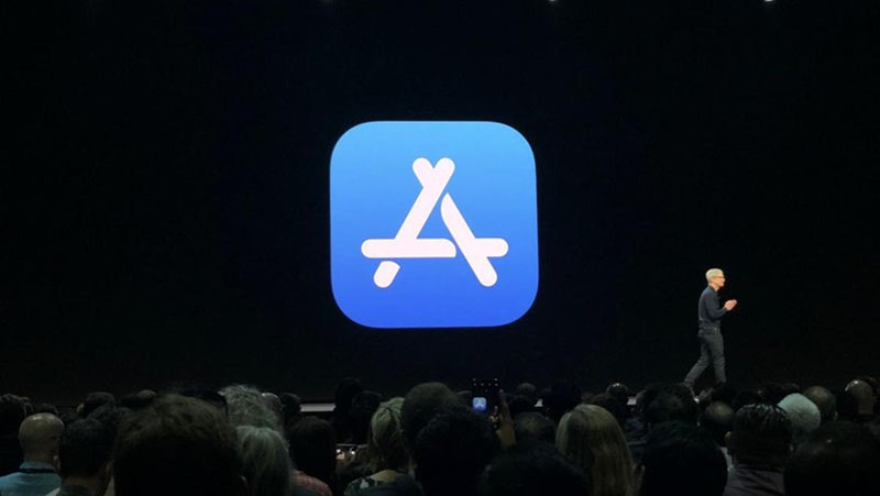 apple_app_store_800x451 apple_app_store_800x451