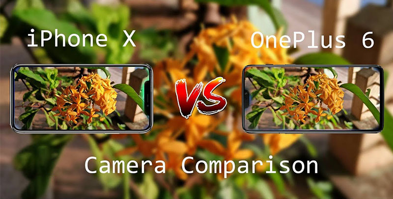 iphone-x-vs-oneplus-6