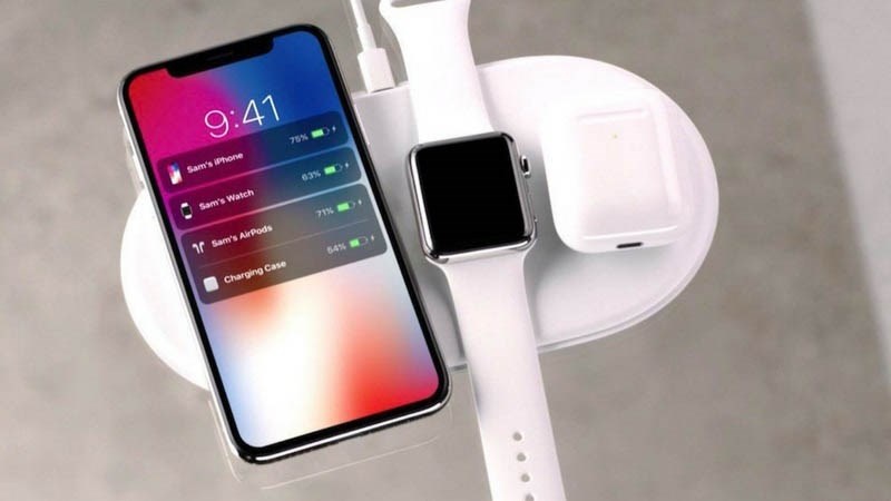 Airpower