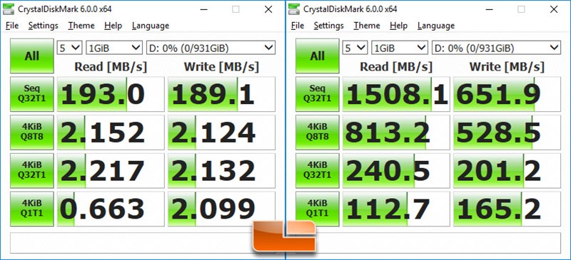 bo-nho-optane-tang-hieu-suat-o-cung-1 bo-nho-optane-tang-hieu-suat-o-cung-1